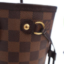 Louis Vuitton Damier Ebene ...