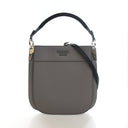 Product - Prada Small Calfs...