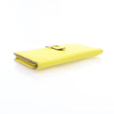 Hermes Bearn Wallet