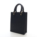 Louis Vuitton Petit Monogra...