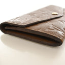 Louis Vuitton Monogram Empr...