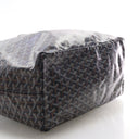 Goyard Goyardine St. Louis GM