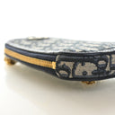 Christian Dior Oblique Call...