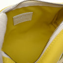 Louis Vuitton Calfskin Ever...