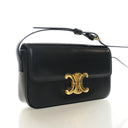 Hover Product -Celine Shiny...