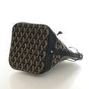 Goyard Goyardine Petit Flot...