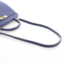 Hermes Bleu Indigo Epsom Ke...