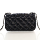 Chanel Extra Mini Patent Re...