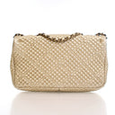 Chanel Small Lambskin Coin ...