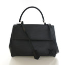 Louis Vuitton Epi Cluny MM