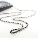 Chanel Caviar Classic Walle...