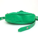 Balenciaga Le Cagole XS