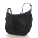 Celine Medium Calfskin Heloise