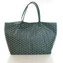 Goyard Goyardine St. Louis GM