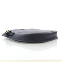 Hermes Noir Togo Perspectiv...