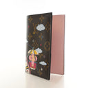 Louis Vuitton Monogram Holi...