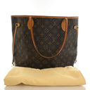 Louis Vuitton Monogram Neve...
