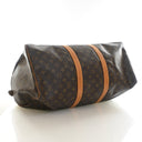 Louis Vuitton Monogram Keep...