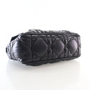 Christian Dior Small Calfsk...