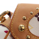 Louis Vuitton Canvas Monogr...