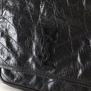 Saint Laurent Medium Calfsk...