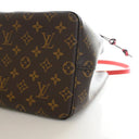 Louis Vuitton Monogram Neo ...