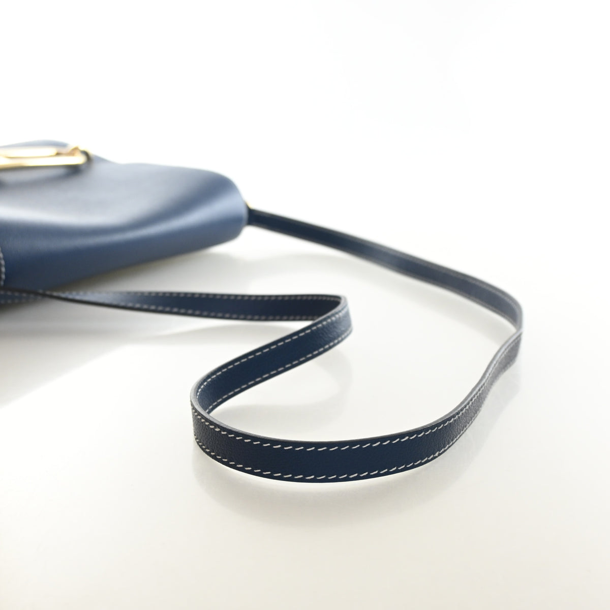 Hermes Bleu de Galice Evercolor Roulis 23, photo 9 of 12