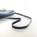 Hermes Bleu de Galice Everc...