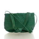 Product - Bottega Veneta In...