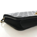 Chanel Vintage Full Flap sh...