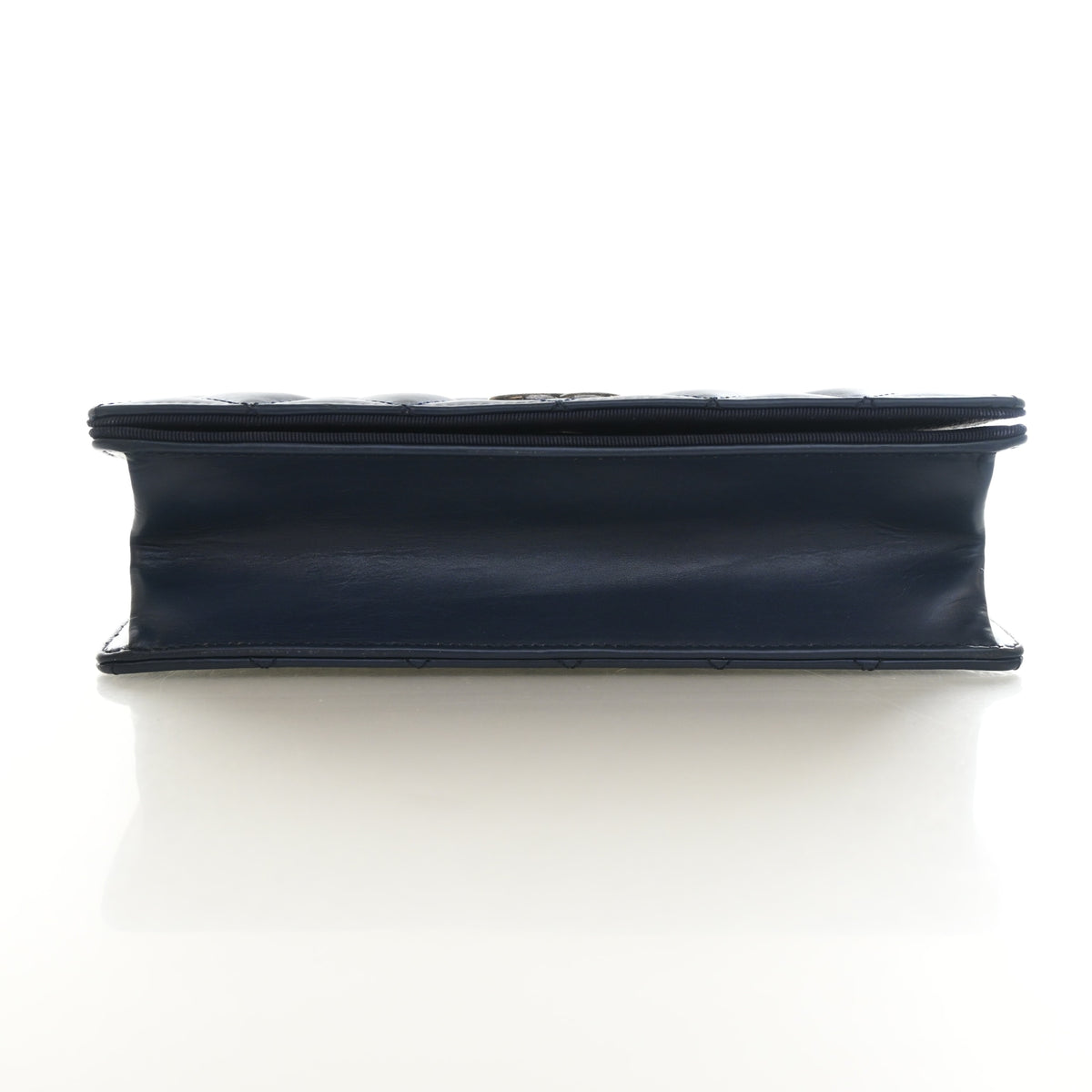 Chanel Medium Calfskin Ballerine Flap Bag, photo 10 of 17