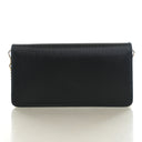 Prada Mini Saffiano Move Cr...