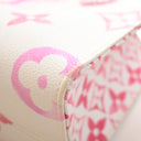 Louis Vuitton Monogram Gian...