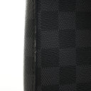 Louis Vuitton Damier Graphi...