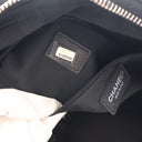 Chanel Vintage Caviar Surpi...