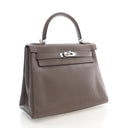 Hover Product -Hermes Etoup...