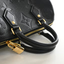 Louis Vuitton Monogram Empr...