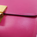 Celine Medium Smooth Calfsk...