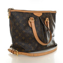 Louis Vuitton Monogram Pale...