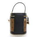 Louis Vuitton Reverse Monog...
