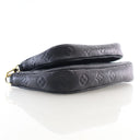 Louis Vuitton Monogram Empr...