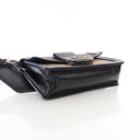 Louis Vuitton Reverse Monog...