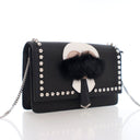 Hover Product -Fendi Karl L...