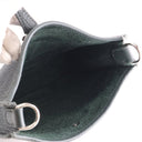 Hermes Clemence Evelyne TPM 16