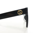Gucci Square Sunglasses