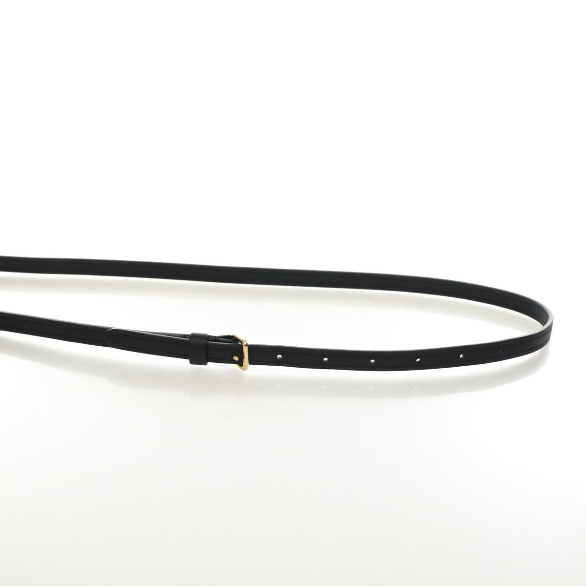 Louis Vuitton Monogram Locky BB, photo 11 of 16