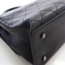 Chanel Medium Calfskin Urba...