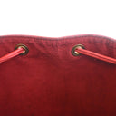 Louis Vuitton Vintage Epi N...