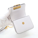 Valentino Micro Calfskin VS...
