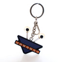 Product - Prada Saffiano Ro...